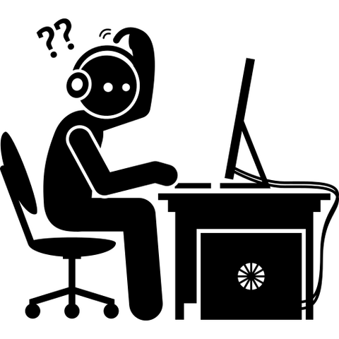 Proffer Solutions