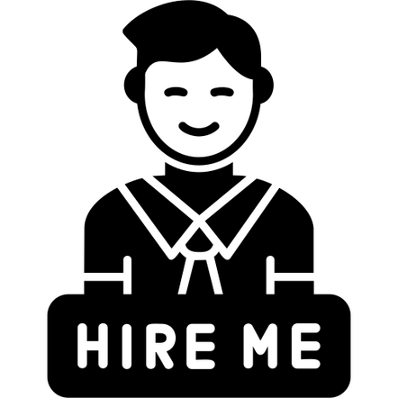 Proffer Solutions